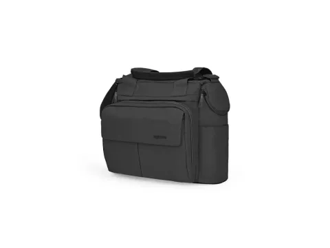 Taška na kočárek Inglesina Dual Bag - Upper Black