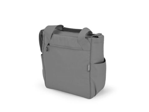 Taška na kočárek Inglesina Day Bag - Chelsea Grey