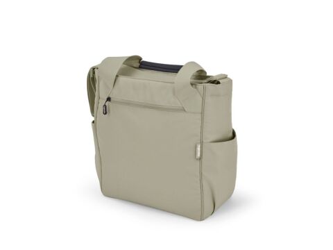 Taška na kočárek Inglesina Day Bag - Nolitra Beige