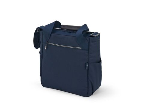 Taška na kočárek Inglesina Day Bag - Soho Blue