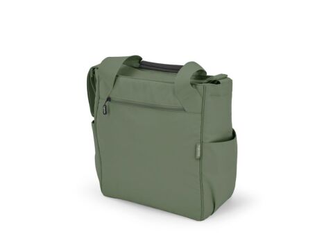 Taška na kočárek Inglesina Day Bag - Tribeca Green