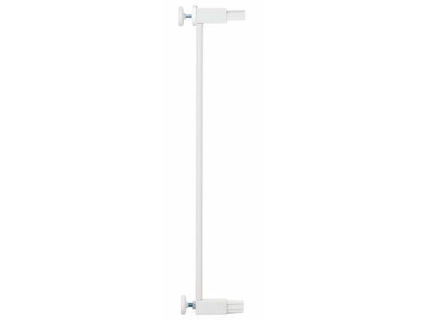 Safety 1st rozšíření bezpečnostní zábrany - 7cm
