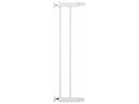 Safety 1st rozšíření bezpečnostní zábrany - 14 cm
