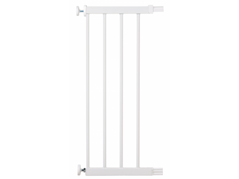 Safety 1st rozšíření bezpečnostní zábrany - 28 cm