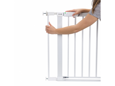 Safety 1st rozšíření bezpečnostní zábrany