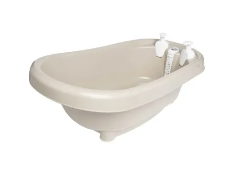 Termovanička Bébé-jou Click - Taupe