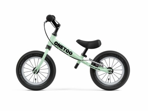 Odrážedlo Yedoo OneToo - Mint