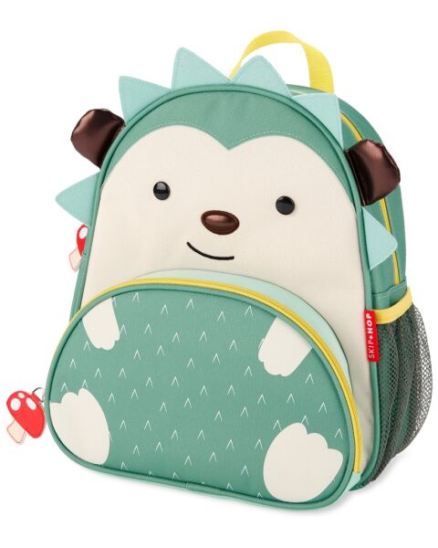 Skip Hop Zoo Batůžek do školky - Ježek