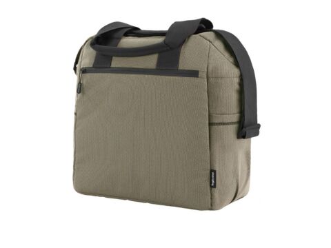 Taška na kočárek Day Bag Inglesina XT - Tuareg Beige