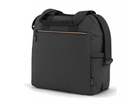Taška na kočárek Day Bag Inglesina XT - Magnet Grey