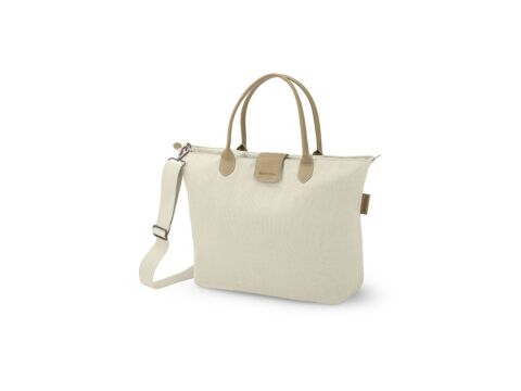 Inglesina Taska ELEMENT Bag - Pure Ecru