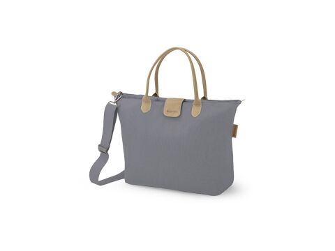 Inglesina Taska ELEMENT Bag - Paper Blue