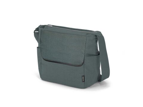 Taška na kočárek Inglesina Day Bag - Emerald Green