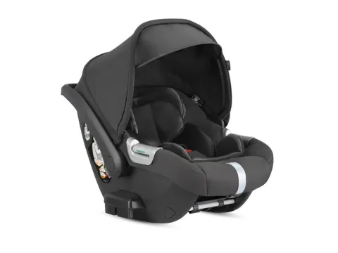 Autosedačka Inglesina DARWIN I-SIZE 0+ Magnet Grey 2024