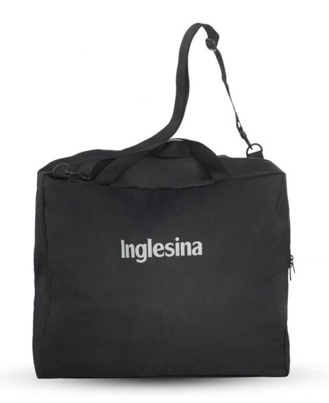 Inglesina taška na transport kočárku Quid