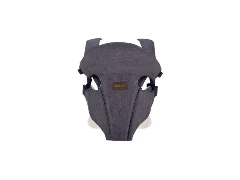 Nosítko Inglesina Front - Denim