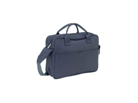 Taška na kočárek Inglesina Day Bag - Blue Notte