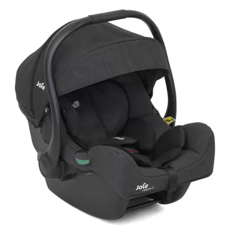 Autosedačka Joie I-Gemm 3