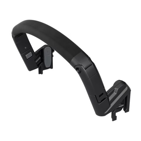Thule přední hrazdička na kočárky Urban Glide 4-WHEEL, Glide 3 single i Double