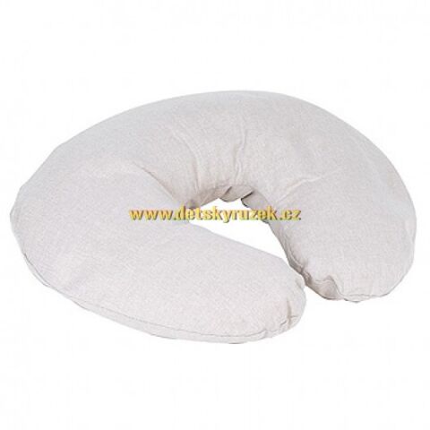 MULTIFUNKČNÍ PODLOŽKA COMFY SMALL -Nepal