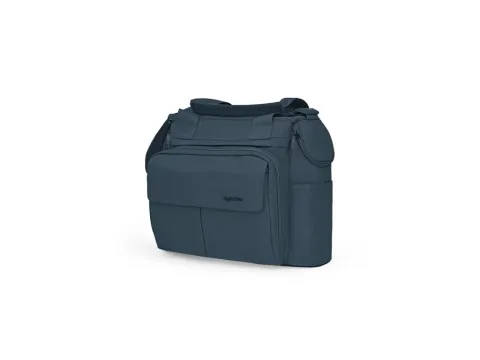 Taška na kočárek Inglesina Dual Bag - Hudson Blue