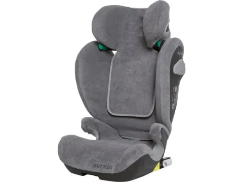 Avova letní potah pro Sora-Fix