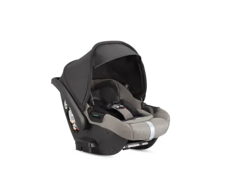 Autosedačka Inglesina DARWIN I-SIZE 0+Tundra Beige 2024