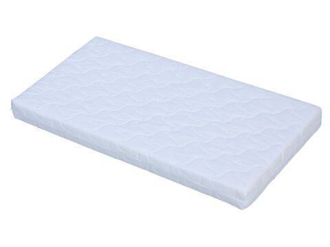 Matrace Scarlett Sora -120 x 60 x 10,5 cm