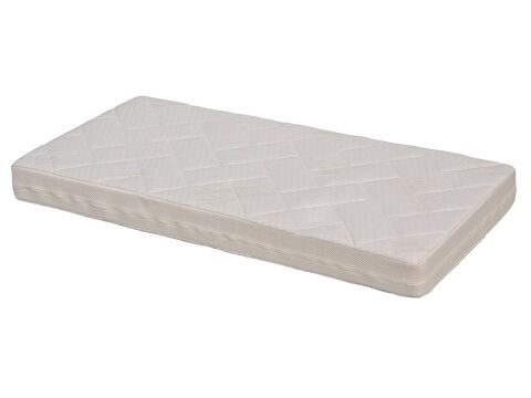 Matrace Scarlett Paula/55 - 120 x 60 x 10,5 cm