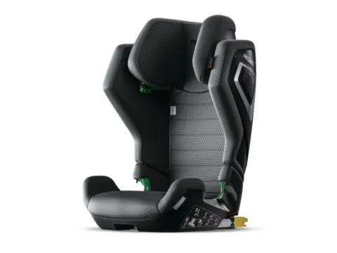 Autosedačka Recaro Axion 1 - Gallant Grey