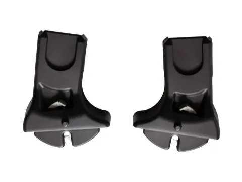 Inglesina Electa adaptéry na autosedačku