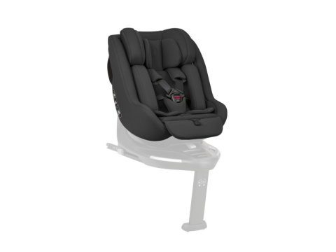 Autosedačka KikkaBoo i-Class Plus i-SIZE 40-105 cm