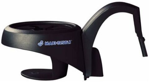 Maxi Cosi cup holder držák nápojů - Navy