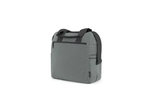 Taška na kočárek Day Bag Inglesina XT - Canyon Grey