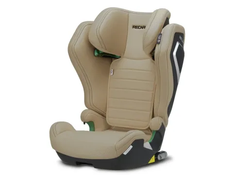 Autosedačka Recaro Axion 1 - Elegant Beige