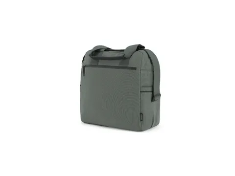 Taška na kočárek Day Bag Inglesina XT - Taiga Green