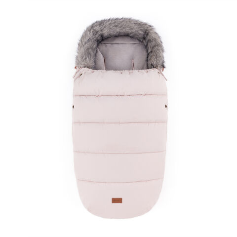 Fusak PETITE MARS 4v1 Comfy - Rose Petal