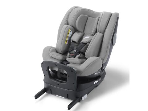 Autosedačka Recaro Salia 125