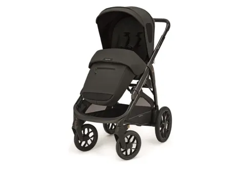 Kočárek Inglesina Aptica XT - Magnet Grey 2026