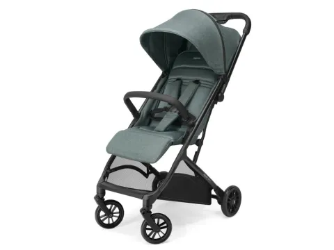 Sportovní kočárek Inglesina Sketch 