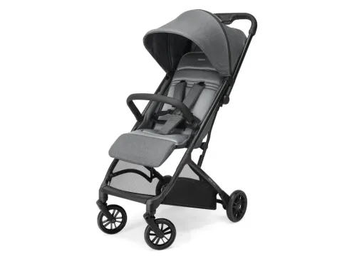Sportovní kočárek Inglesina Sketch - Stone Grey