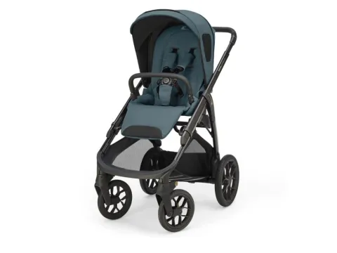Kočárek Inglesina Aptica XT - Himalaya Blue 2026