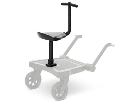 ABC Design Sedátko pro Kiddie Ride On 2