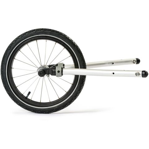 Běžecký jogging set pro vozíky za kolo Croozer Kid for 1 2019+ 