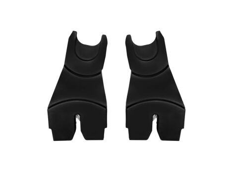 Junama adaptéry na autosedačku Maxi-Cosi a ostatní do roku 2016