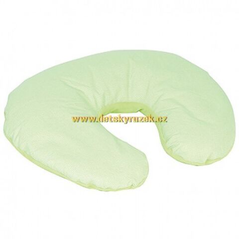 MULTIFUNKČNÍ PODLOŽKA COMFY SMALL -Vichylime
