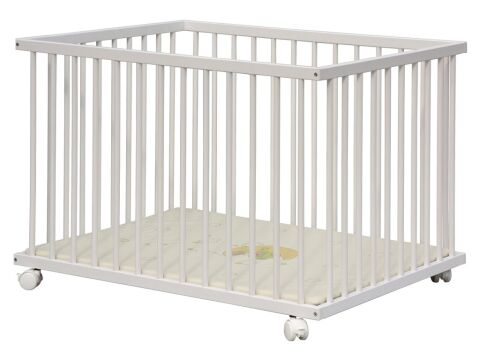 SCARLETT OHRÁDKA HONZÍK BOROVICE 