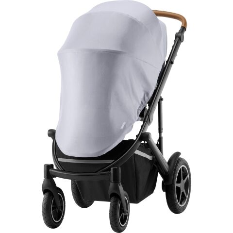 Moskytiéra na kočárek Britax Smile III