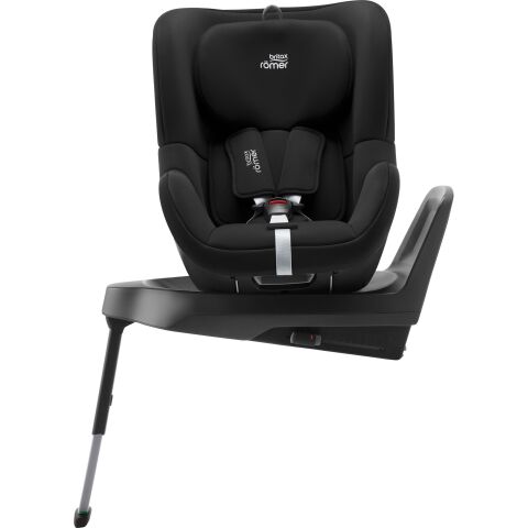 Autosedačka BRITAX RÖMER Dualfix M Plus i-Size