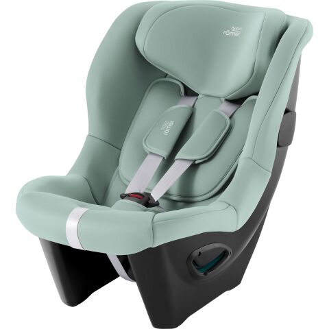 Autosedačka Britax Römer Safe-Way M - Jade Green